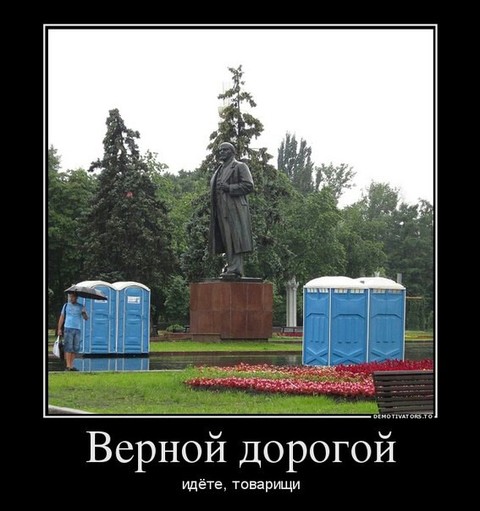 демо (1).jpg