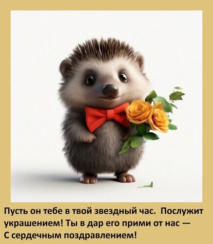 С Днём Галстука.jpg