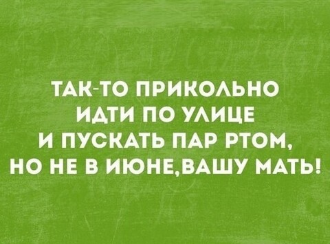 316c5f5da4b31f663ea36f34066f91abbff8399967ce08d697467a457065572e 1 jpg 1.jpg