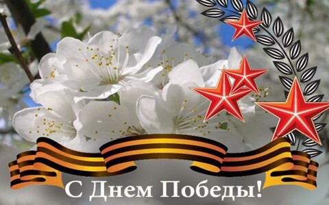 dc71c2ee-523b-4f8b-a698-4f68d5764e5c.jpg