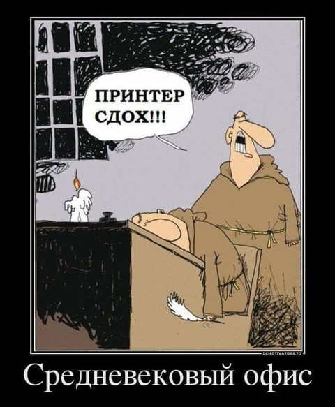 FB IMG 1544041364371-.jpg