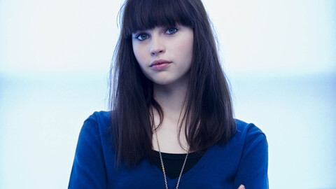 felicity-jones-4k-5q-3840x2160.jpg