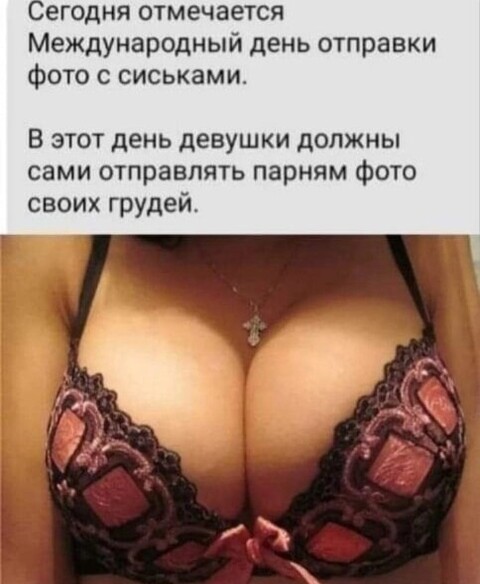 485a8788-848c-45f1-9545-203bb2bcdfa6.jpg