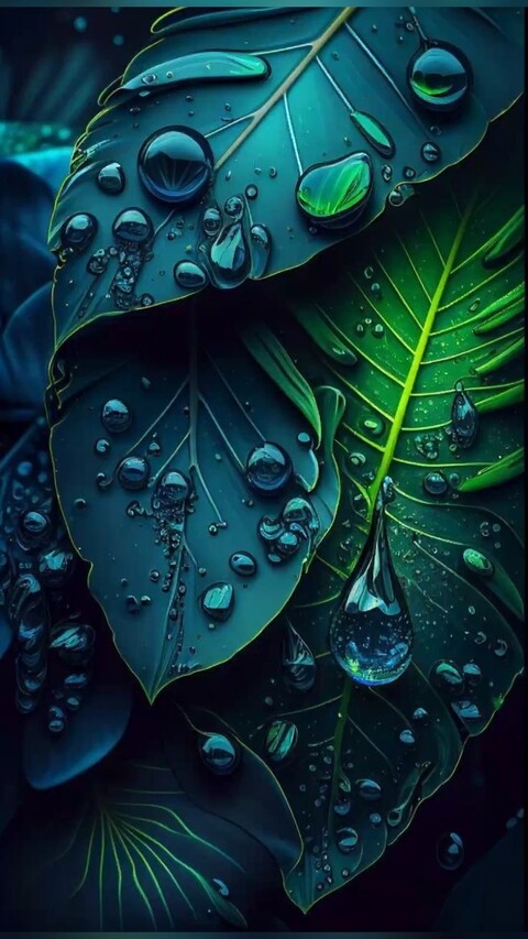 d1df31ffbde99e47a13935f2871bfd1c.jpg