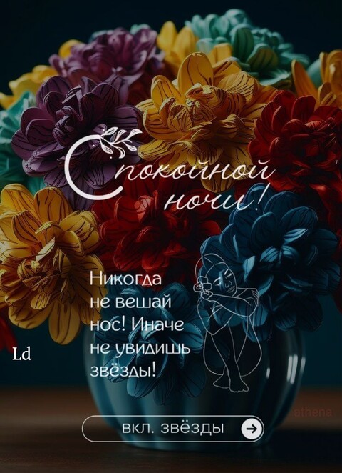 ddd556cbe4a49df718bab0fd4a9423bd.jpg