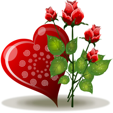 Heart-Rose-Transparent-Images (1).png