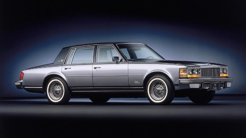 1285453843 074 -cadillac-seville-elegante-1975.jpg
