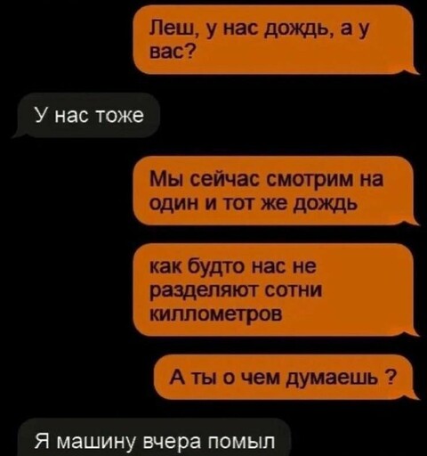 492ab16177f9403a810e3deef644d41fac8d319d94bf84983a8505b3d6d70091 1 jpg 1.jpg