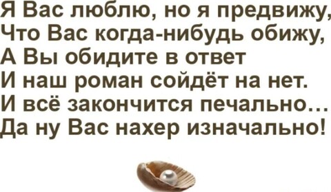 0c5a21397cdae16271532fabddd2e784ef1b76b1efa6244dc38a2d2aafd6926e 1 jpg 1.jpg