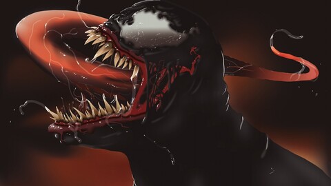 57431-venom chudovische past grafika.jpg