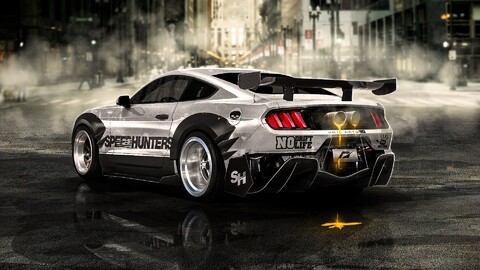 Desktop Wallpapers HD Part482 029.jpg
