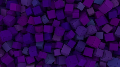 58653-kubiki rendering grafika.jpg