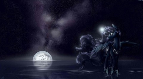 Rising Night.jpg