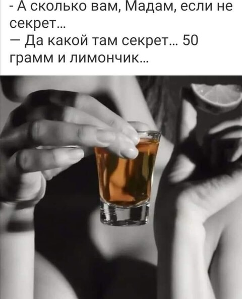 74bec039998b26c8055a83d2dc8ee03cfe8f6b336f304925b0ffb42ec1271f78 1 jpg 1.jpg
