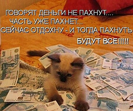 Юмор.jpg