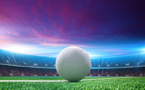 64937-myach futbol stadion.jpg