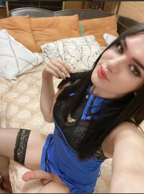385244177 p 800 800 0.jpg