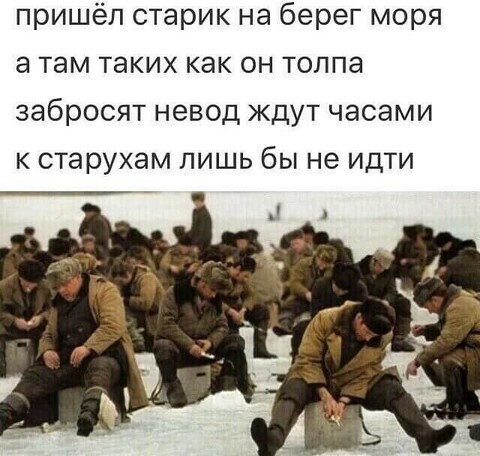 4e10b8123a441cbdc4bcc4084a36abc8.jpg