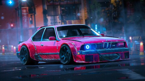 82953085.jpg