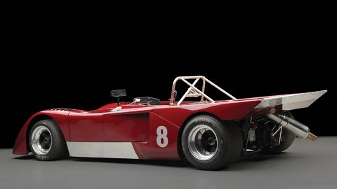 chevron b19 2.jpg