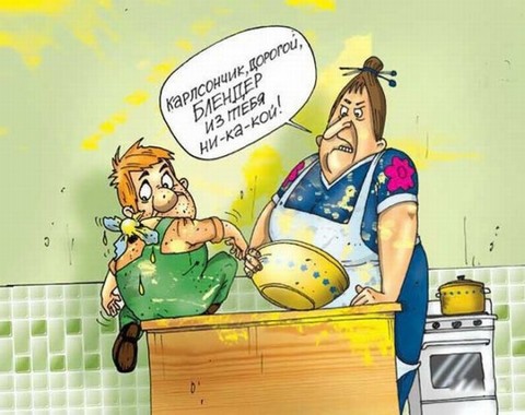 130.jpg