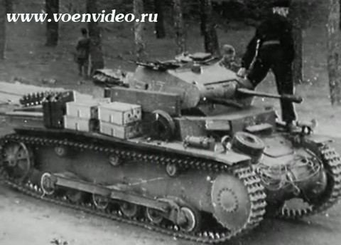 75841629.jpg