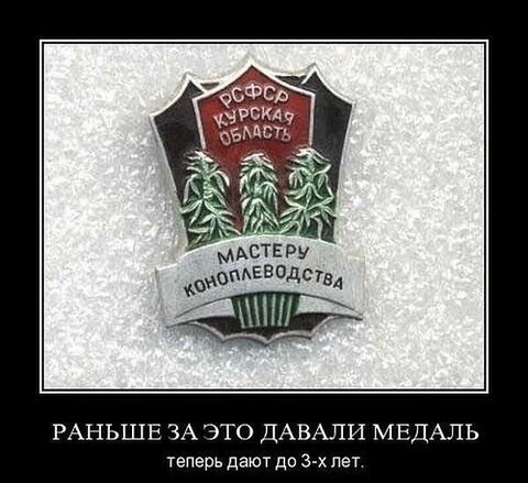 d18df5b9-e49d-4a72-8f6d-0143050462e3.jpg