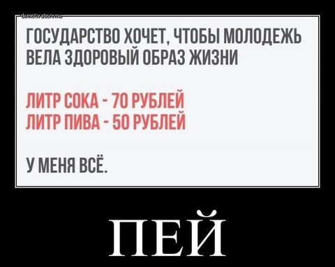11fc8b71-6a38-40ca-a673-1d8319e5f170.jpg