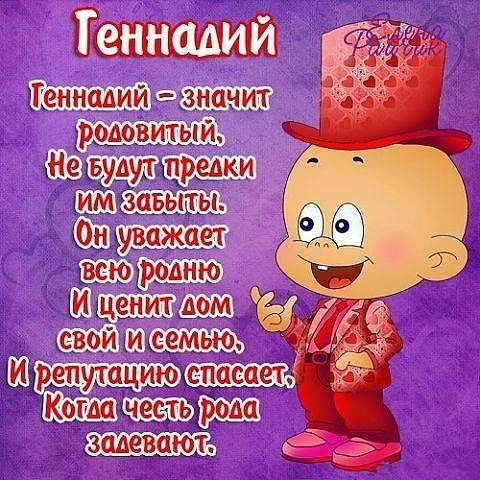 ijSyFV5f3Dk.jpg