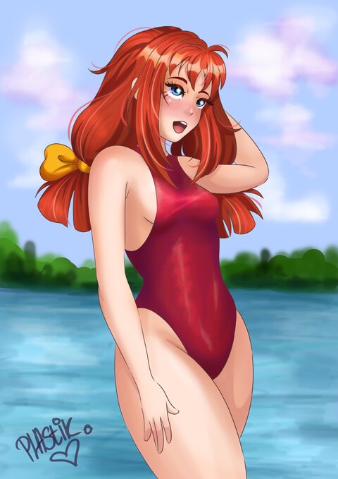 Ульяна.jpg