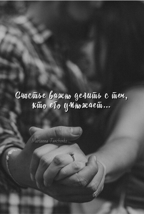 a782209714ff52e95a6af533d520f50f.jpg