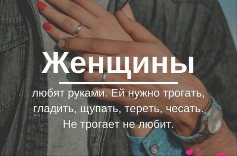 baa28df1b91ad856857ca6b132012839.jpg