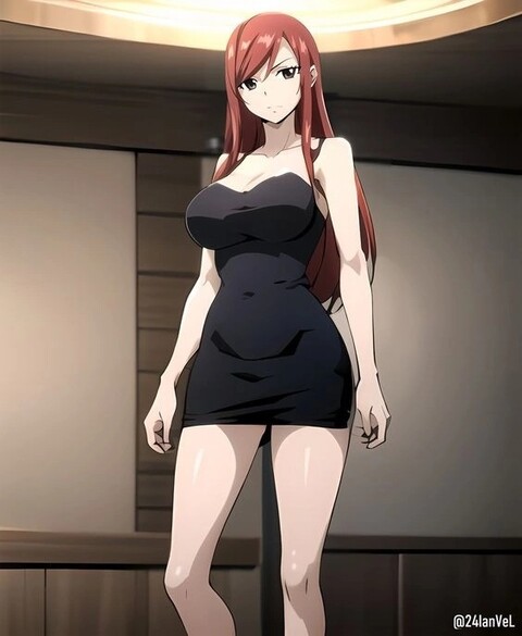 AXujwhhJfNQ.jpg