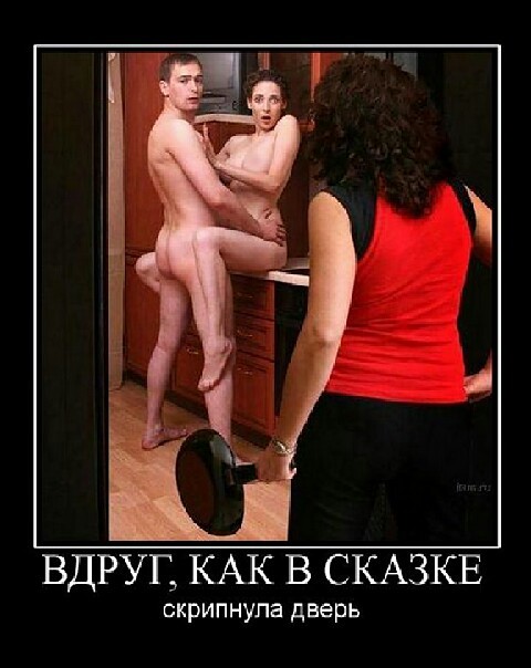 д (4).jpg