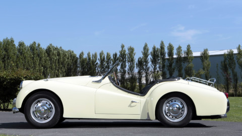 triumph tr3a 13.png