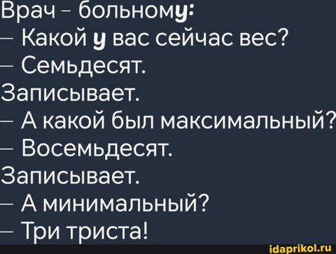 59a09290ee59f3e01c27e179954f998adb9333ad633bcd6e31653247b70eb576 1 jpg.jpg