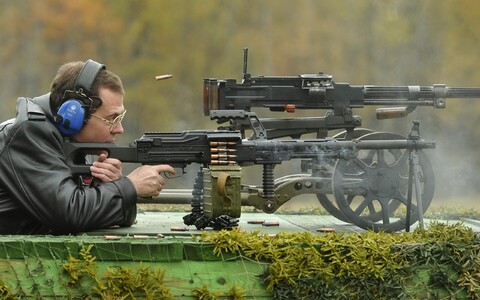 29177-orujie pecheneg pulemet weapons pecheneg gun.jpg