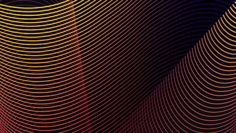 55475-linii fon geometriya oranzhevyj abstrakciya.jpg