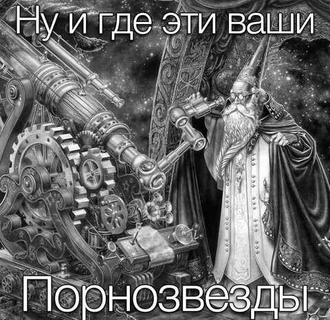ac69bd9d1488f92de8c5f3a8f98843eb27f3a97f19a99b8aca2704acdf1df13e 1 jpg 1.jpg