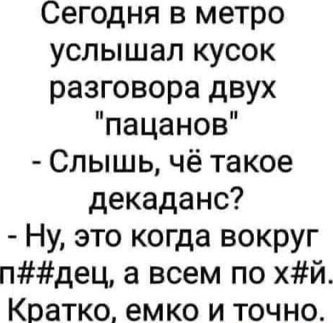 8d4b1b410c6a74660797418a006a56906b1adcc6c5cd25b8308dd26d1ebd0edb 1 jpg 1.jpg