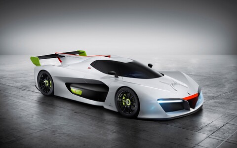 52568-pininfarina sportkar spojler.jpg