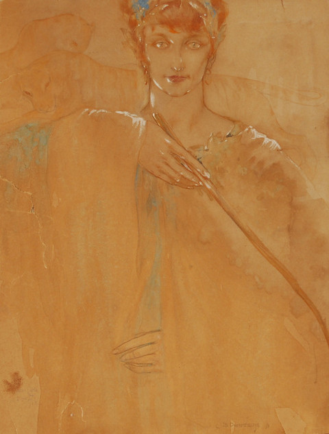 Анто Карте o3c195OOeQ1qa1j80o1 500.jpg