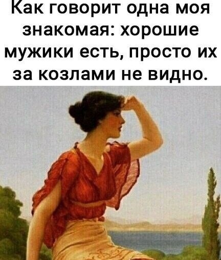 f63aa271c5563743733502c5f52c8e5c0012c41d81ccb47b7ca3e705642ca1b4 1 jpg 1.jpg