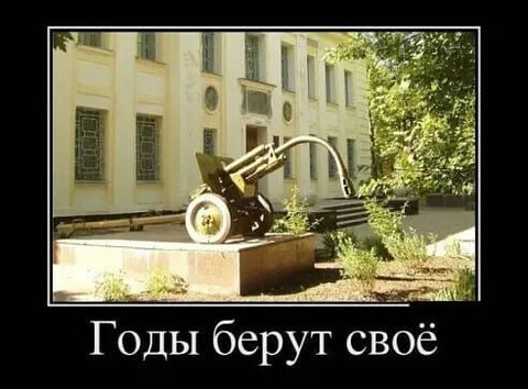 5608e579acba713a990fe08bc8c19ef7.jpg