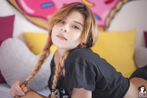 04.jpg