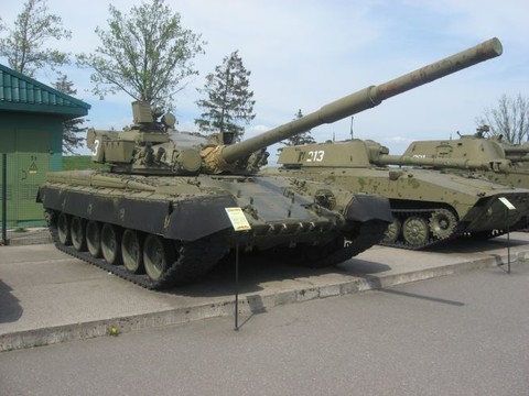 9087cc63f16f0aaedfabb684372.jpg