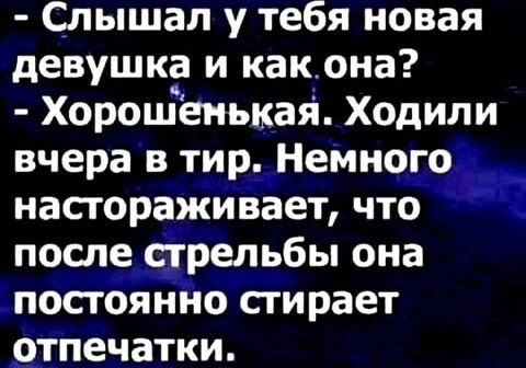 162cea8f2b32e29e7326664a54b40e11feeeabceebbed65ecb6ca3261b78a15e 1 jpg 1.jpg