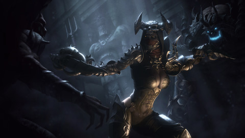 Demon Hunter.jpg