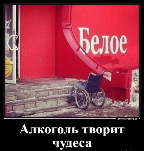 ca34f88c-d5f1-491e-82da-cea9b7de013a.jpg