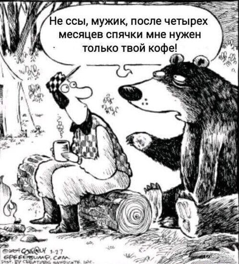 cd2306c3-1f23-4b5e-93ef-131272722b02.jpg